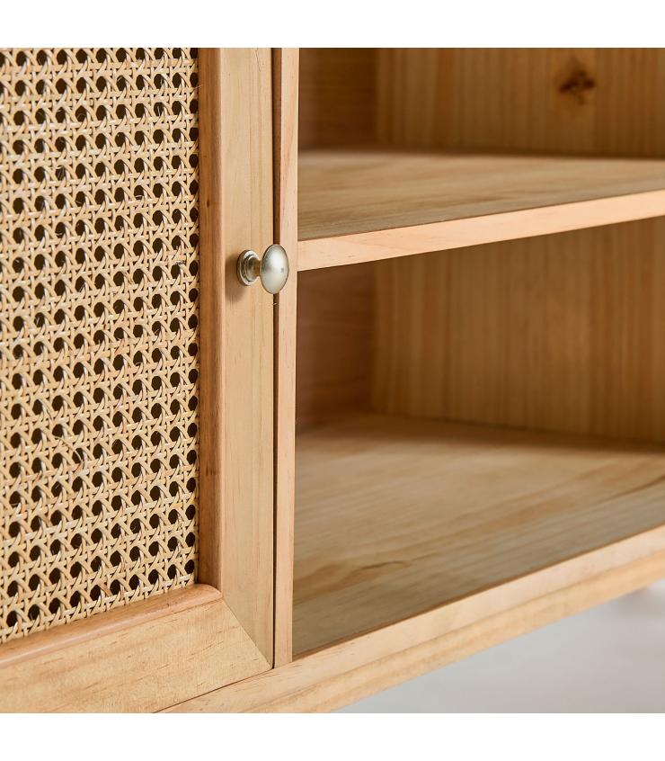 MUEBLE TV SNEEK