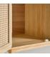 MUEBLE TV SNEEK