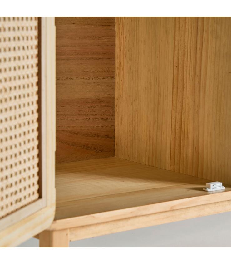 MUEBLE TV SNEEK