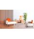 MUEBLE TV SNEEK