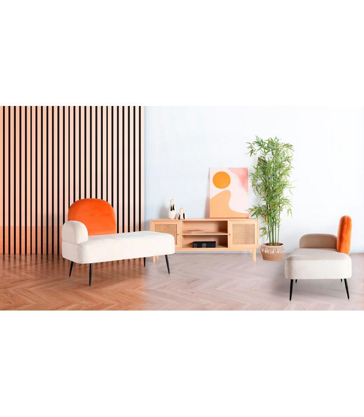 MUEBLE TV SNEEK