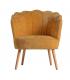 SILLÓN DUMES