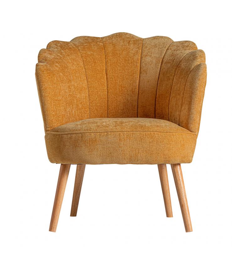 SILLÓN DUMES