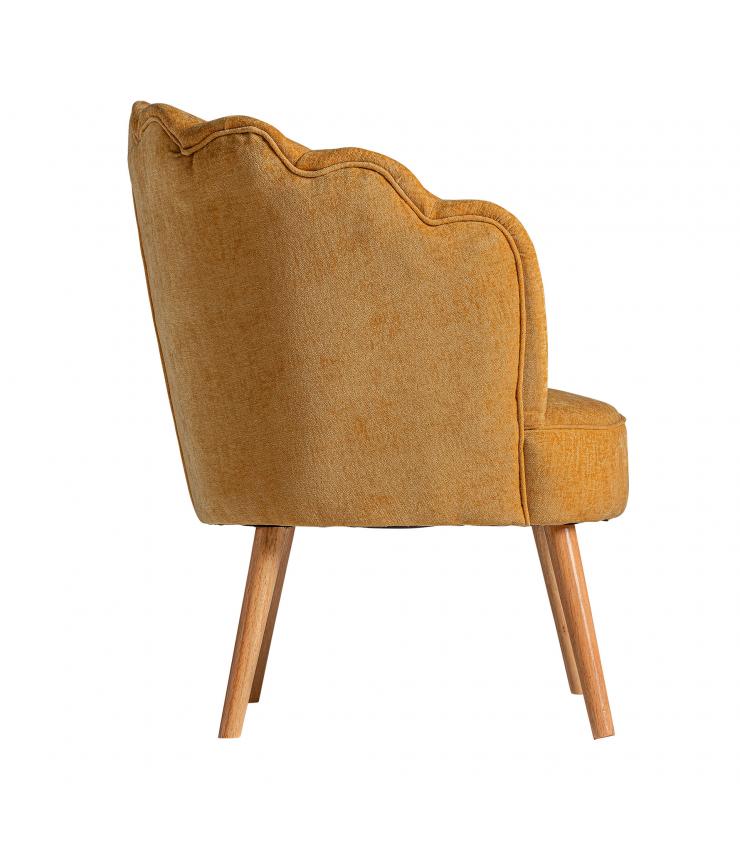 SILLÓN DUMES