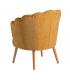 SILLÓN DUMES