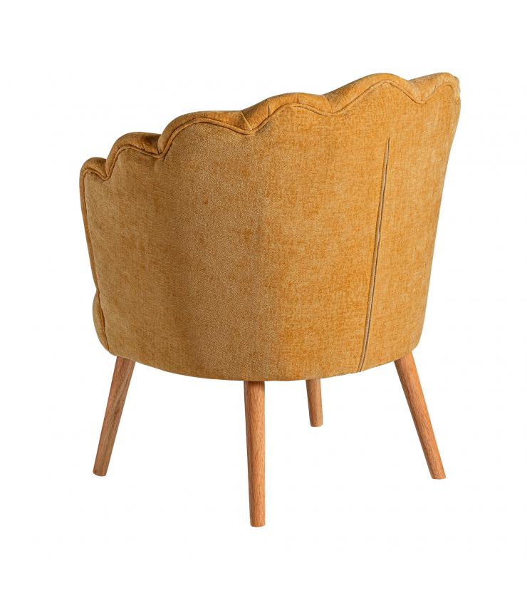 SILLÓN DUMES