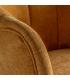 SILLÓN DUMES
