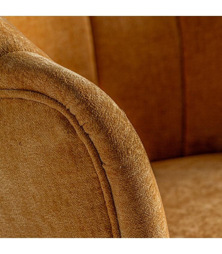 SILLÓN DUMES