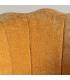 SILLÓN DUMES