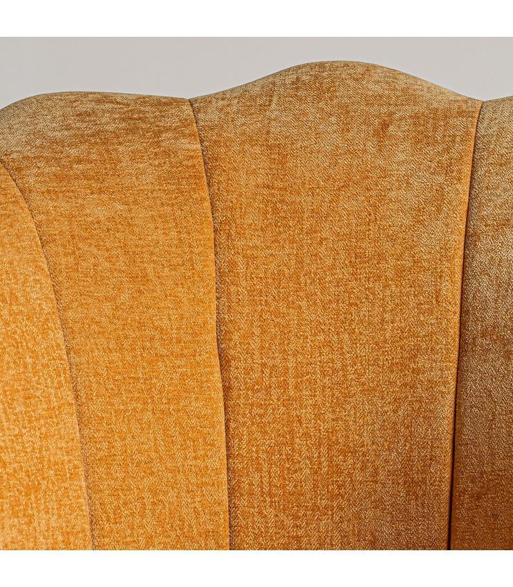SILLÓN DUMES
