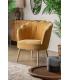 SILLÓN DUMES