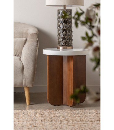 MESA AUXILIAR GRANDVAL