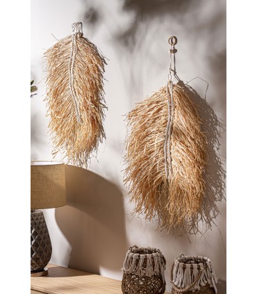 PANEL DECORATIVO KASSES