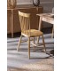 SILLA EIDE