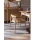 SILLA VIKAN