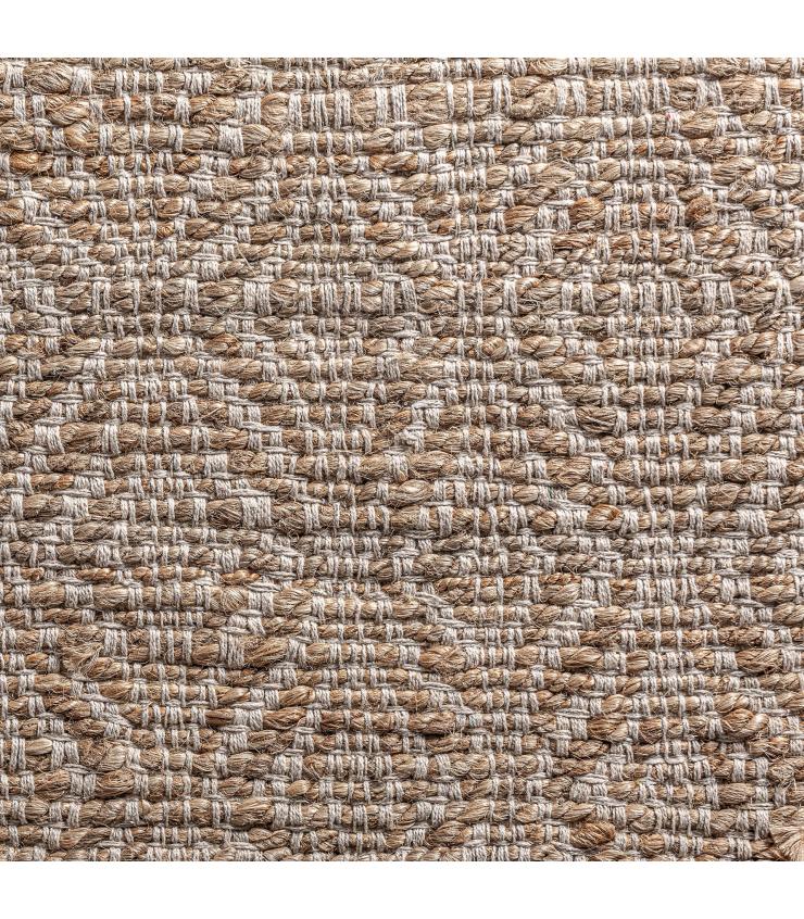 ALFOMBRA ALIENA