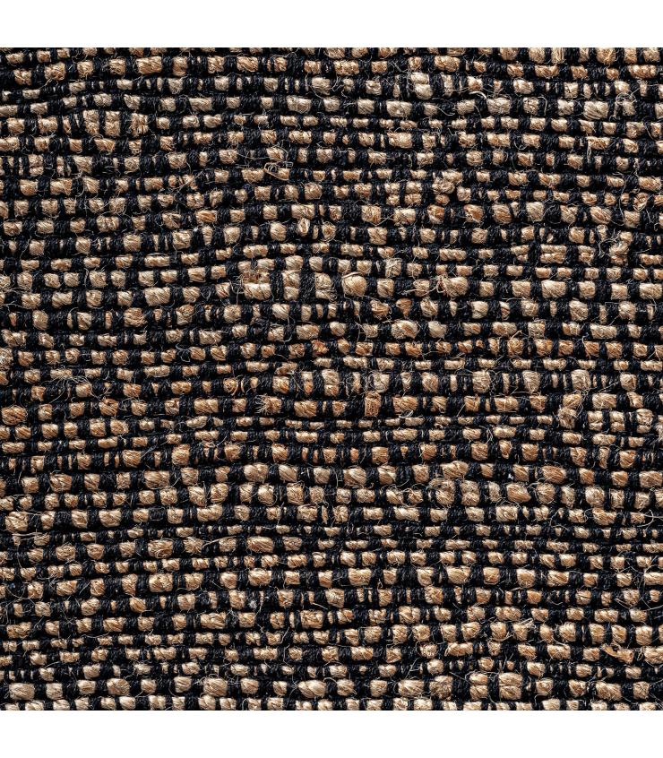 ALFOMBRA ELARA