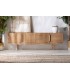 MUEBLE TV NYRY