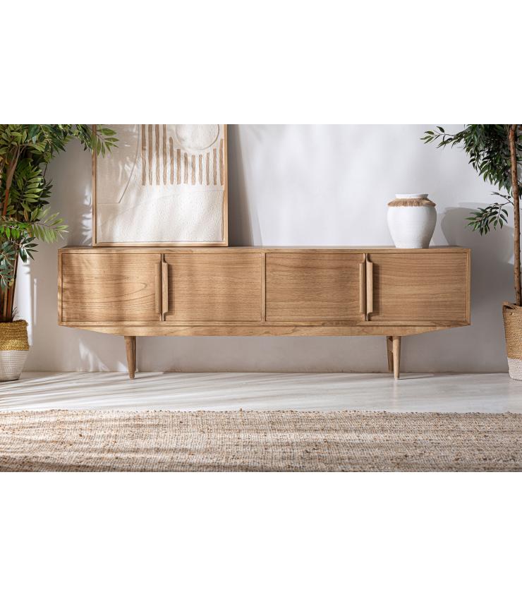 MUEBLE TV NYRY