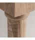 MESA COMEDOR NYRY