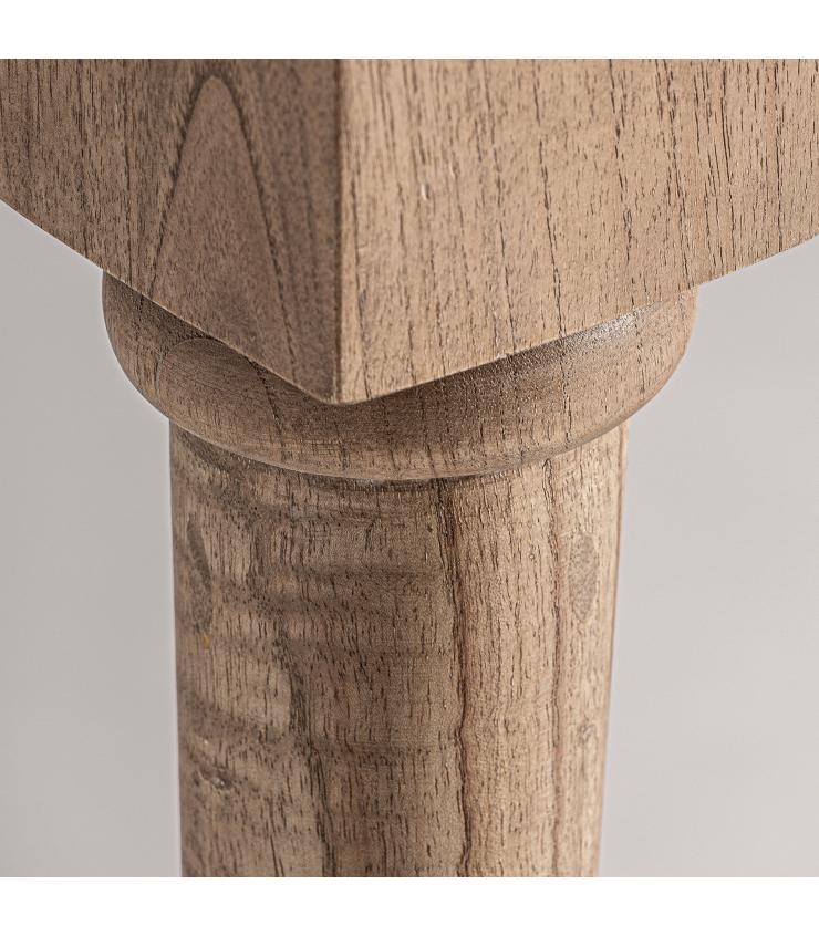 MESA COMEDOR NYRY
