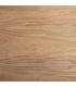 MESA COMEDOR NYRY