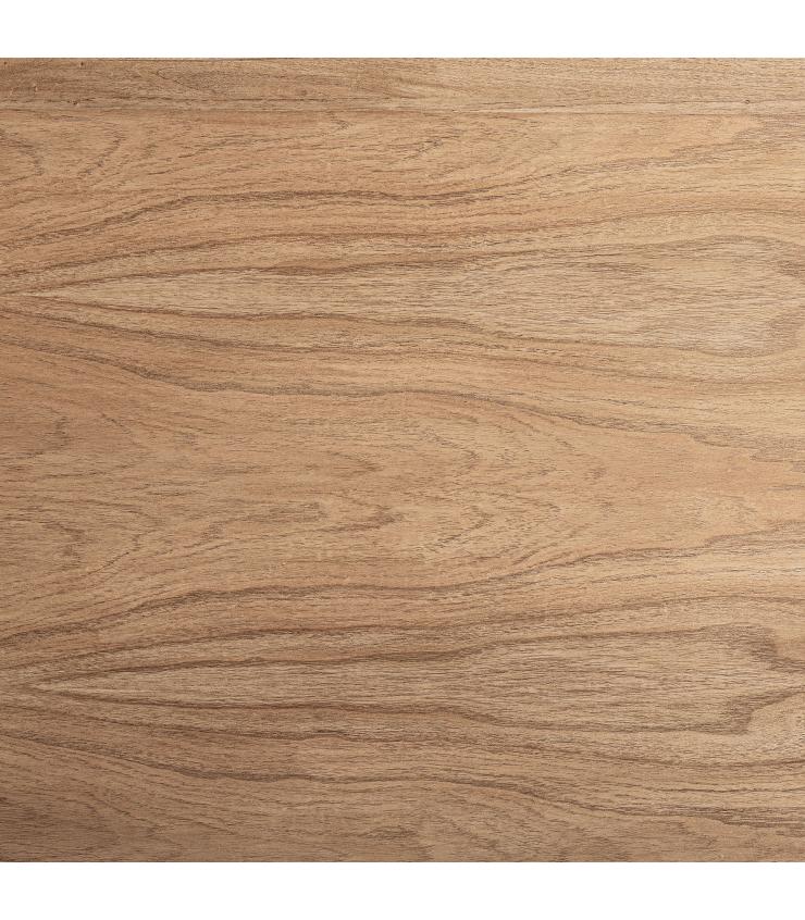 MESA COMEDOR NYRY