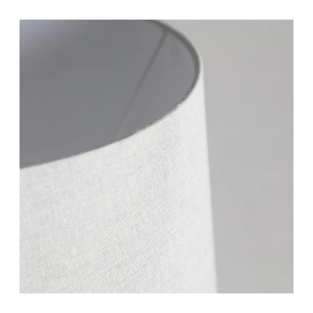 LÁMPARA DE SOBREMESA HELINA