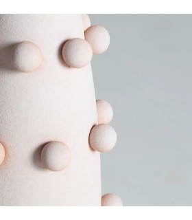 LÁMPARA DE SOBREMESA JUDITH