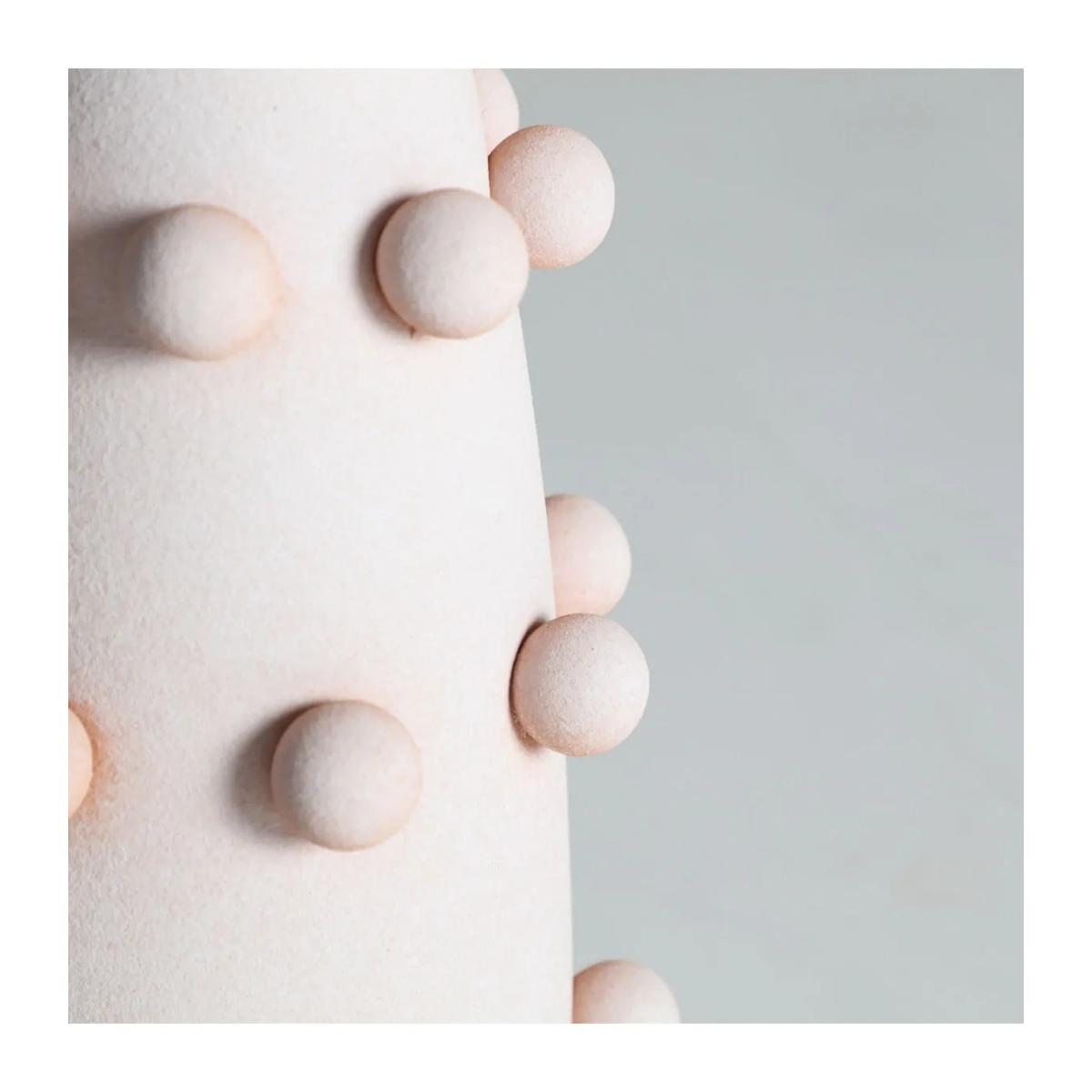 LÁMPARA DE SOBREMESA JUDITH