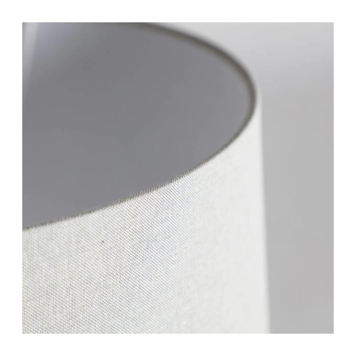 LÁMPARA DE SOBREMESA JUDITH