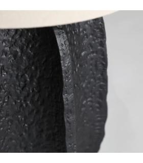 LÁMPARA DE SOBREMESA PAMELA