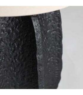 LÁMPARA DE SOBREMESA PAMELA