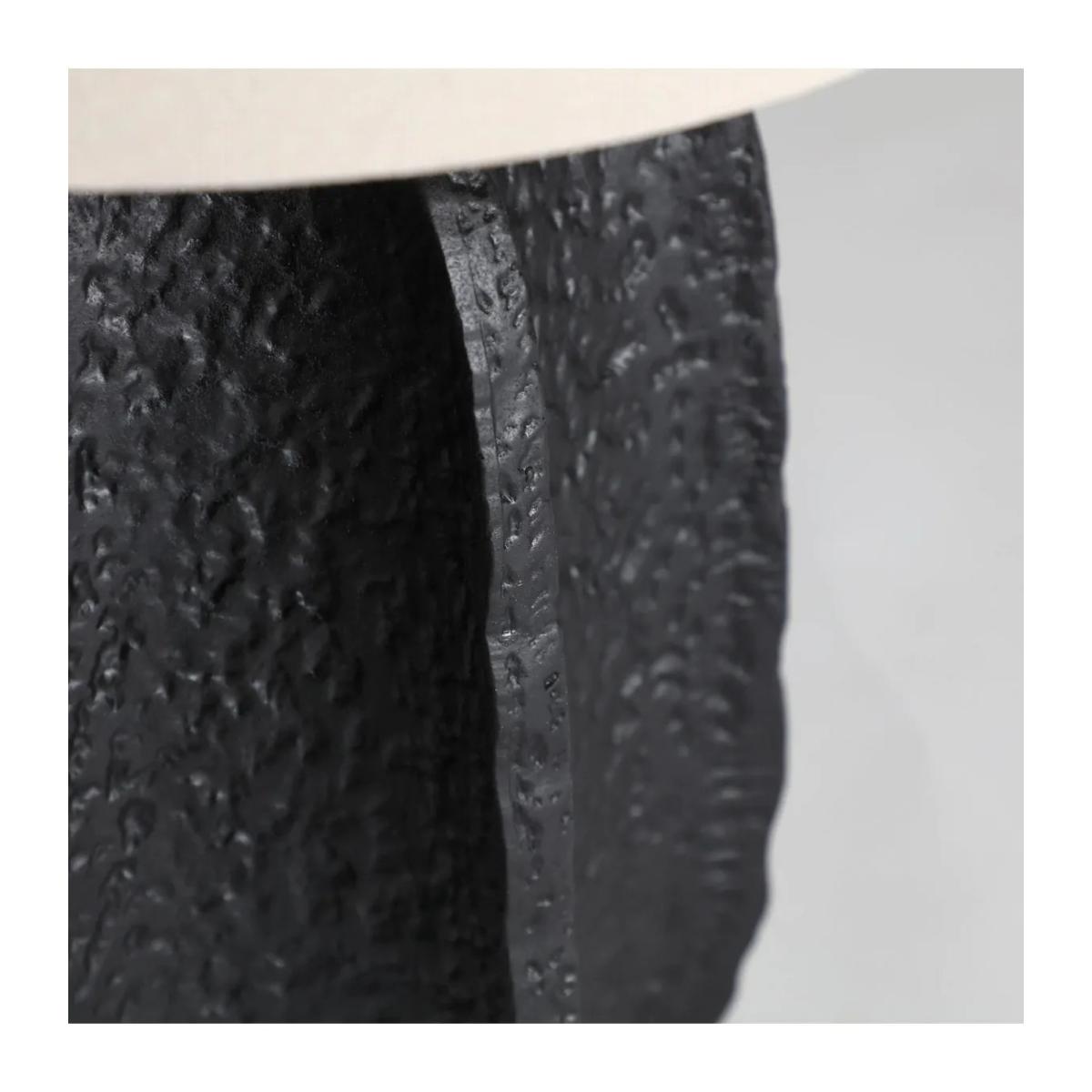 LÁMPARA DE SOBREMESA PAMELA