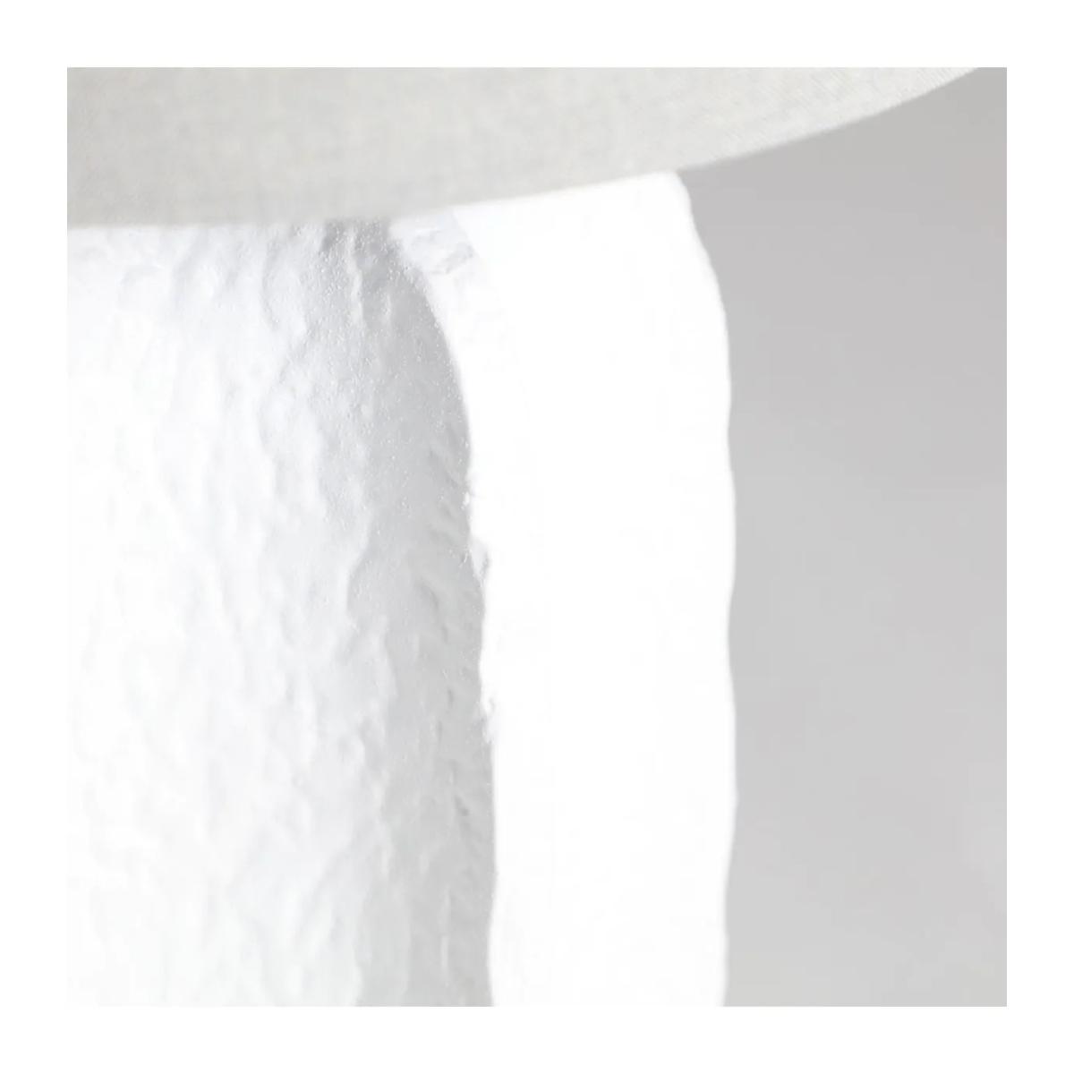 LÁMPARA DE SOBREMESA QUEILA