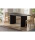 MESA COMEDOR ROGNES