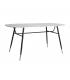 MESA COMEDOR GRAZ