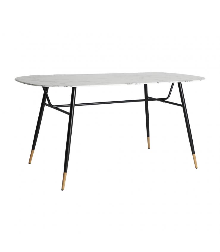 MESA COMEDOR GRAZ