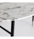 MESA COMEDOR GRAZ