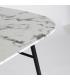 MESA COMEDOR GRAZ