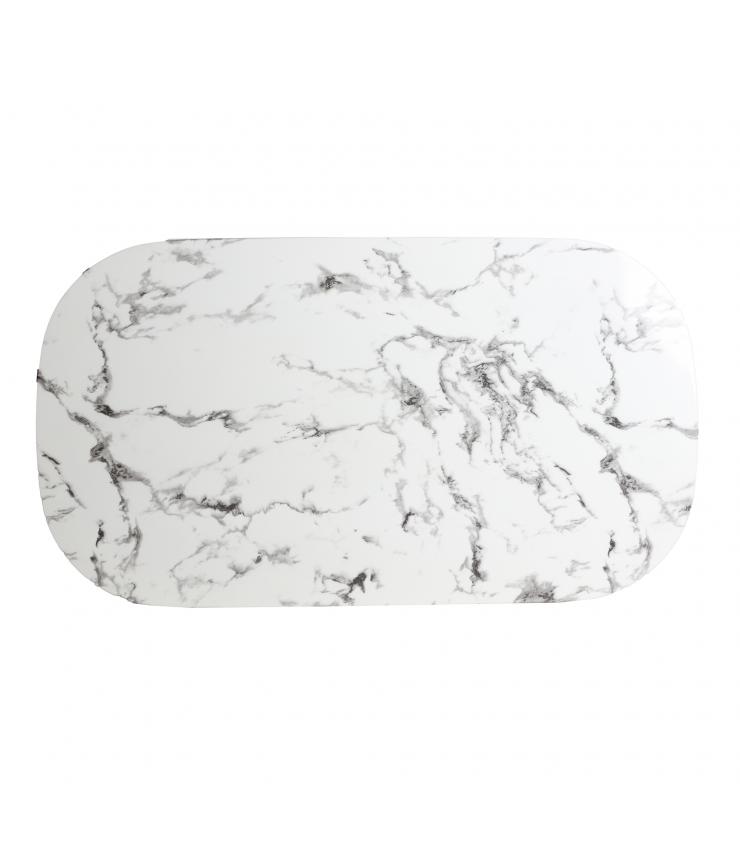MESA COMEDOR GRAZ