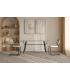 MESA COMEDOR GRAZ