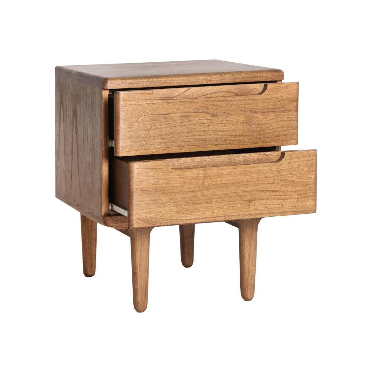 MESITA DE NOCHE SLOUGH