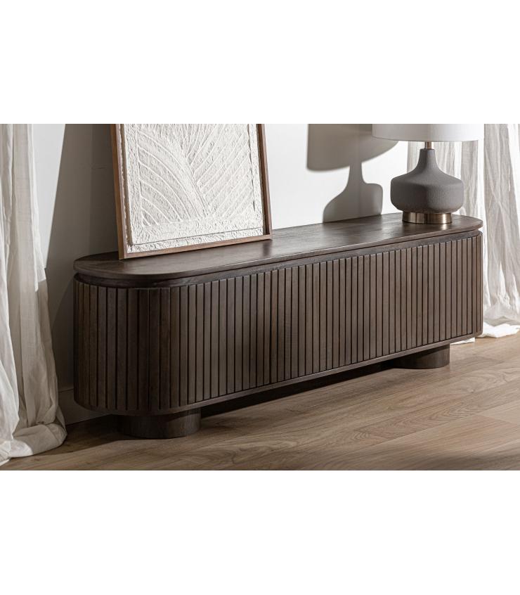 MUEBLE TV KOLGA