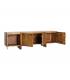 MUEBLE TV KOIGI