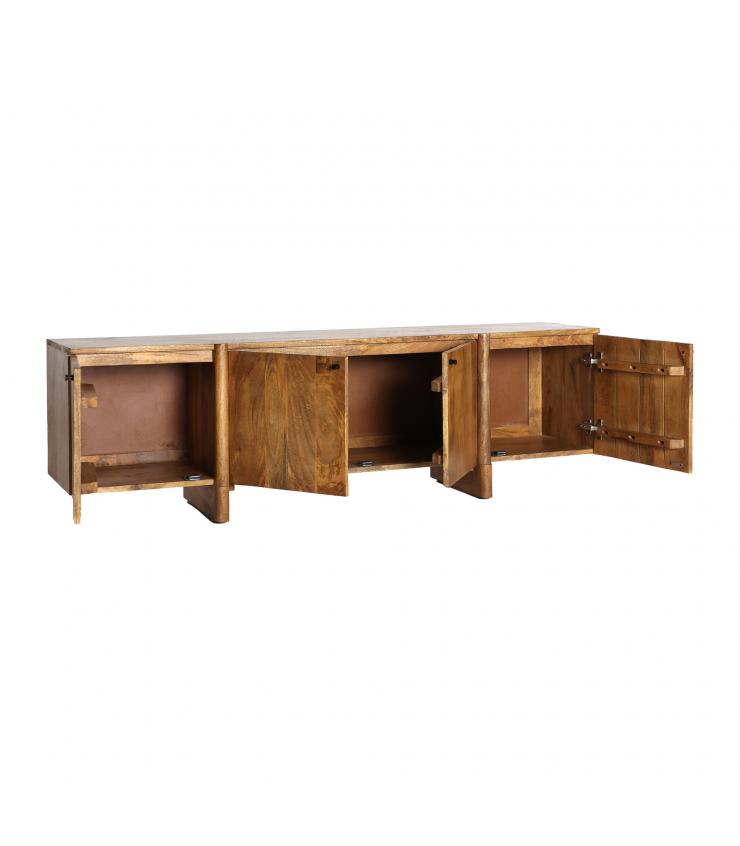 MUEBLE TV KOIGI