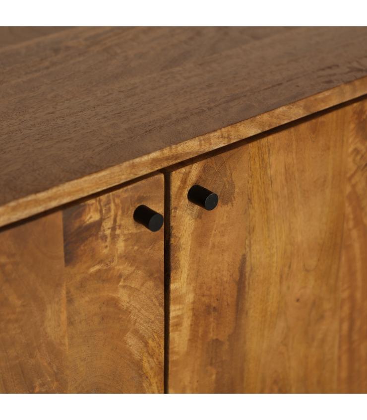 MUEBLE TV KOIGI