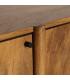 MUEBLE TV KOIGI