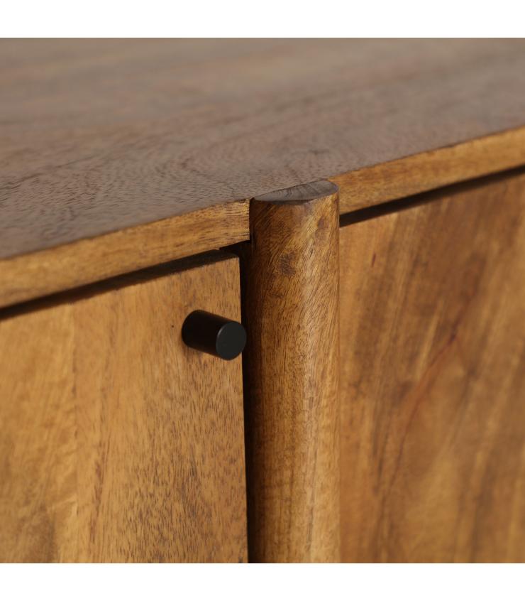 MUEBLE TV KOIGI