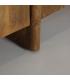 MUEBLE TV KOIGI